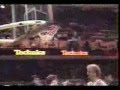 Olajuwon mix 2