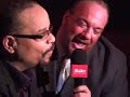 ice-t-coco-birthday-party-playboy-celebration-.html