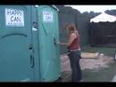 Antigone Rising \"For The Record\" #10 - HAPPY CAN! Antigone Rising \"For The Record\" #10 - HAPPY CAN!