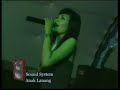 dangdut queen music/sebelum cahaya dangdut queen music/sebelum cahaya