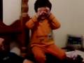 videos de 27-11-08 1950