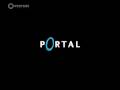 Portal Cake Mixture