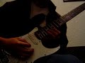 mago-de-ozgaia.html