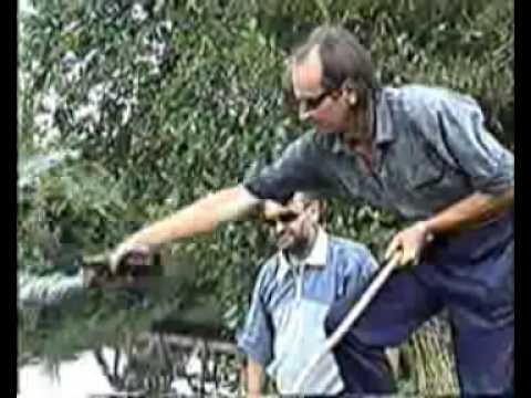 Youtube Video -uux-9OcfZM