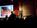M. Ramazani - Muharram (2007) night 5 M. Ramazani - Muharram (2007) night 5