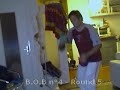 B.O.B n°4 - Round 5