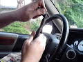 Video screenshot