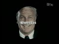 Robert Wagner - Eddie albert - Switch intro RARE 1975 Robert Wagner - Eddie albert - Switch intro RARE 1975