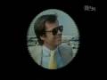  - MovieZen Video