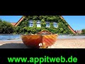 Ferienwohnung Waibstadt