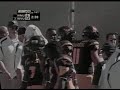 Slaton Screen Pass TD Versus W Michigan Slaton Screen Pass TD Versus W Michigan