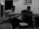 Se...Djavan ( Pedroo e Adriano) Se...Djavan ( Pedroo e Adriano)