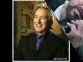 i wanted to do a video using this song so here is another alan video with a song by haylie duff from the movie a cinderella story

*this video is purely fanmade and is in noy way related to the musical artist or movie company
