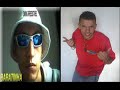 BONDE DE ITAQUERA-DUELO MC´TCHESCO VS MC´Dê