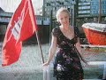 Wege zum Glück: Nora Kapitel 719 Teil 8 Wege zum Glück: Nora Kapitel 719 Teil 8