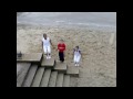 Short SouthBank Sampler
