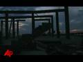Video Essay: Ike Wipes Out Bolivar Peninsula