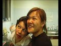 小田和正動画
