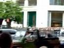D�fil� du 14 Juillet 2007