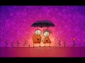 Tu eres mi princesa - Grupo rio