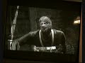 quarto gameplay della IE sports di mgs4.in questa puntata: Snake incontra le