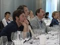 10º Encuentro Verema: Bodega Rafael Palacios. "Ascensión a la cima de blancos"