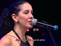 Pense Em Mim  - Cheiro De Amor (Acústico) DVD