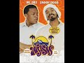 Dr.Dre ft. Knoc-turn'al - Bad Intentions (with Lyrics)