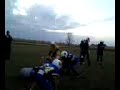 crete bulldogs