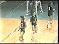 PERU VS CHINA FINAL WCH 1982 PERU VS CHINA FINAL WCH 1982