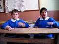 Vanl� rapcilerin devam� (ceddin deden)