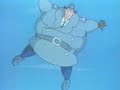 generique de l'inspecteur gadget s�rie de notre enfance