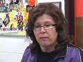 Kathleen Engle is First Wyoming Educator Inducted into the National Teacher Hall of Fame