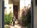 סטודנטים למען גלעד-10