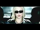  - MovieZen Video