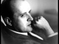 Fantasia in sol, Nino Rota