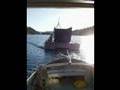Hilmar 2 Tugboat With Yanmar PMX 8 engine