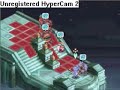ffta2: low level brightmoon tor solo   roulette abuse
