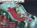 ffta2: low level brightmoon tor solo   roulette abuse