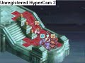 ffta2: low level brightmoon tor solo   roulette abuse