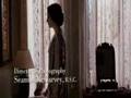  - MovieZen Video