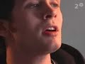 Jens Lekman Musikbyrån Jens Lekman Musikbyrån