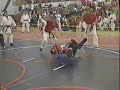 chris blanke sports jujitsu highlights