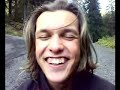 Rezek září 2007 a Kluzó :o)