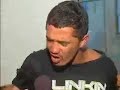 Jeremias, muito loko!!!! (Jeremias very crazy!!!!) Jeremias, muito loko!!!! (Jeremias very crazy!!!!)