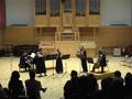 Chick Corea: Children's Songs XVI (Vedres Csaba, Kairosz)