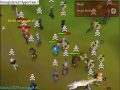 cossie44's first bher vid!