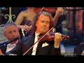 Godfather Waltz, dance of the fairies