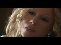 Mariah Carey vs Gorillaz (Mashup Mix)