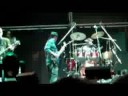 Cultura profetica - arboles Pepsi music 2008 By japo